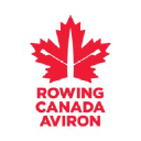 rowingcanada.org