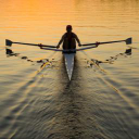 rowingnews.org