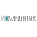 rowinubink.com