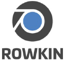 Rowkin LLC