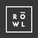 rowl.com