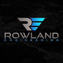 Rowland Engineering