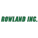 rowland-inc.com