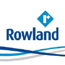 rowland.co.uk