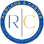 Rowland & Carter logo