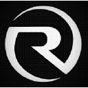 Rowland & Company Construction Logo