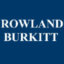rowlandburkitt.co.uk