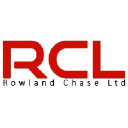 rowlandchase.com