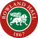 rowlandhall.org