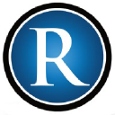 Rowland Insurance Agency Inc