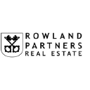 Rowland Partners