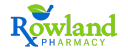 rowlandpharmacyonline.com