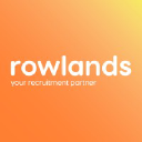 rowlands.co.uk