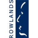 rowlandsonline.com