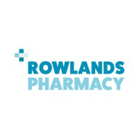 Rowlands Pharmacy locations in the UK