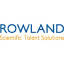 rowlandtalentsolutions.co.uk