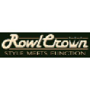 rowlcrown.com