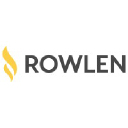 rowlen.co.uk