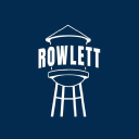 city of rowlett, texas