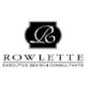 rowlette.net