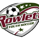 rowlettsoccer.org