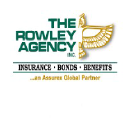The Rowley Agency , Inc.