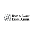 rowleyfamilydentalcenter.com