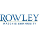 rowleymasoniccommunity.org