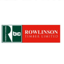 rowlinsontimber.co.uk