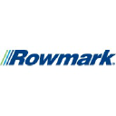 rowmark.com