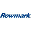 rowmarkllc.com