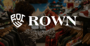 Rown
