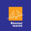 rownacszanse.pl