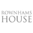 rownhamshouse.com