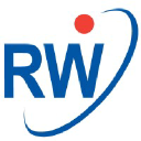 rowo.com.au