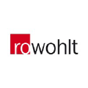 rowohlt.de logo icon
