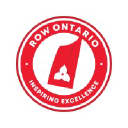 rowontario.ca