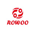 rowooshoes.com