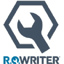 rowriter.com