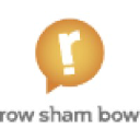 rowshambow.com