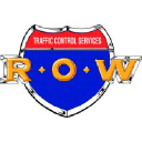 rowtrafficcontrol.com