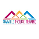 rowvilleframing.com.au