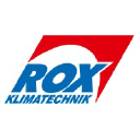 rox-online.de