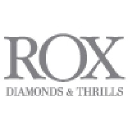 rox.co.uk