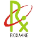 roxaane.com