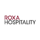 roxahospitality.com