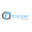 roxaiser.com