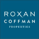 Roxan Coffman Properties