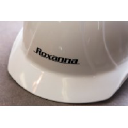 Roxanna Oil Company