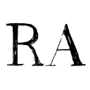 roxanneassoulin.com